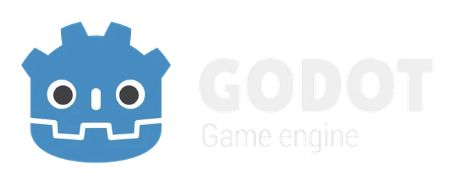 Godot Engine