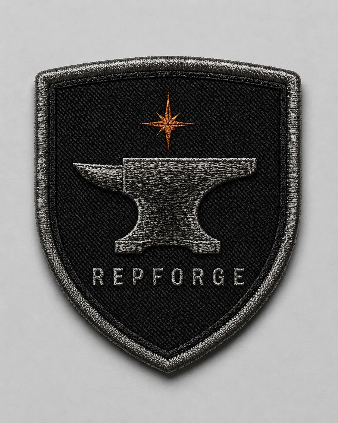 RepForge anvil patch