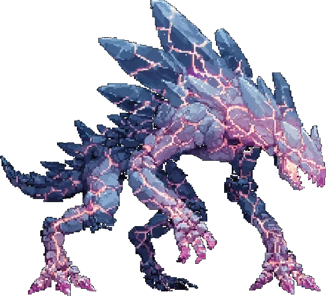 Cragfang