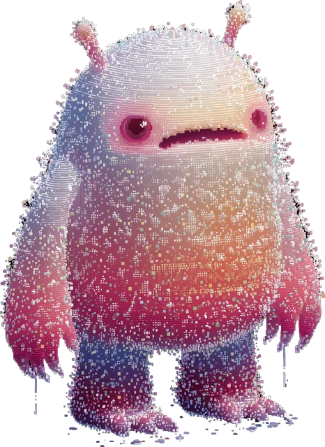 Glimb