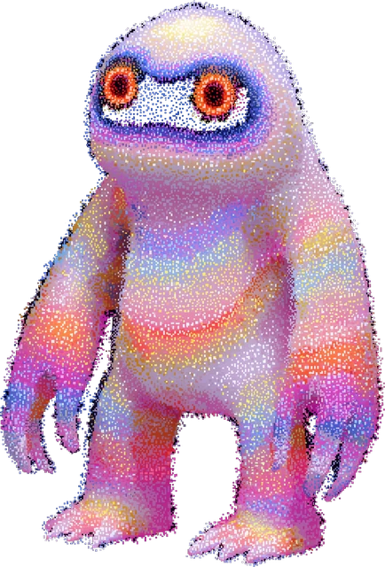 Snorp